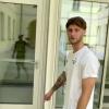 Como, slitta l'annuncio di Mattia Liberali: il motivo e quando arriva l'ufficialità...