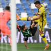 Pronostico Sassuolo-Verona, ai gialloblù serve una svolta