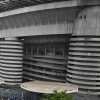 Lo stadio Meazza valutato 197 milioni di euro. Ecco come è maturato il calcolo