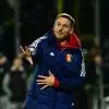 De Giorgio infiamma il mercato di Serie B e C. Ma Empoli e Catania rimangono in pole...