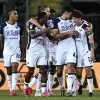 Dal Brasile, l'Hellas Verona è vicina a mettere le mani su Giovane. Arriverebbe a...