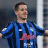Atalanta, a breve la conferenza stampa di Pasalic pre Bayern Monaco