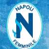 Napoli Femminile, Bifulco è il nuovo presidente: "Presto sveleremo il nuovo progetto"