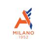 Immagine news 1