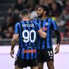 Feyenoord-Atalanta, le formazioni ufficiali: riecco Ederson, dal 1' l'obiettivo giallorosso...