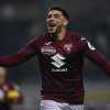 L'Olimpico Grande Torino esulta dopo 91 giorni: Cagliari ko 2-0. Adams è il bomber che serviva