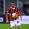 Re degli autogol al Milan, bomber a sorpresa a Newcastle: Thiaw è già a 3 reti in...