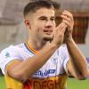 Serie A, la Top 11 della 10ª giornata: tanto Lecce presente. Berisha il migliore