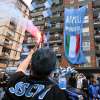 Immagine news 6