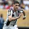Gallo: "Perché Vlahovic e Jonathan David non giocano insieme? Dusan fuori per motivi...