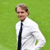 Mancini: "Zaccagni gran stagione, bene Ricci e Rovella. E poi Pellegri, Esposito, Colombo..."