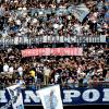Il Napoli può essere convinto di Johan Manzambi. Ma non sarà l'unico club interessato...
