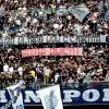 Il Napoli può essere convinto di Johan Manzambi. Ma non sarà l'unico club interessato...