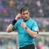 Arbitri 26^ giornata Serie A 25/26: statistiche in campionato