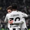 Parma-Juventus, le probabili formazioni: torna David, Conceicao favorito su Miretti...