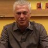 Polster attacca San Marino: "Una nazionale di pizzaioli, mai visto squadre così scarse"...