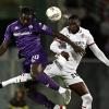 Pronostico Fiorentina-Milan, Allegri non vuole perdere il treno scudetto