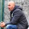 Prato, Berti è chiaro: "L'anno prossimo vorremmo fare il Grosseto della situazione"...