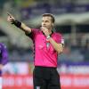 Arbitri 23^ giornata Serie A 25/26: statistiche in campionato