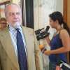 Immagine news 52