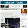 Immagine news 29
