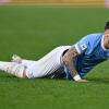 Lazio, due anni in picchiata: dal Bayern a Plzen per finire all'Olimpico deserto...