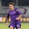 L'ex Fiorentina Minelli al Teramo: "Qui per rimettermi in gioco" 