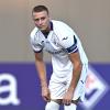 Comuzzo lascia il ritiro inglese e la Fiorentina. Chiamata last minute per Braschi...