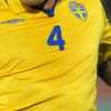 Mondiale Femminile, Svezia sul gradino più baso del podio: battuta l'Australia 2-0