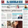 Immagine news 64