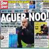 Immagine news 1