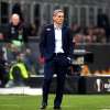 LIVE TMW - Rapid Vienna,  Kuhbauer: "Inter più forte. 4-0 meritato"