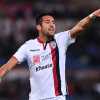 Isla spiega l'approdo al Colo Colo: "Nessuno della U mi ha contattato, 3 anni fa...