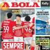 Immagine news 55