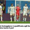 Immagine news 66