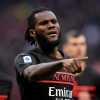La Juventus mette nel mirino Kessié. Pronta proposta triennale per l'ex Milan