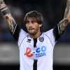 Cesena, Antonucci: "Playoff? Non ci nascondiamo, vogliamo vincere"