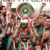 Supercoppa Serie C 2022/2023, la Lega Pro pubblica il regolamento della competizione