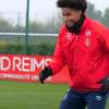 Immagine news 5