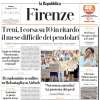 Immagine news 62