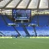 Immagine news 1