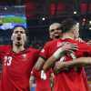 Portogallo, Pepe: "Martinez metterà i migliori anche con la Georgia. Giochiamo per vincere"