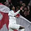 Aston Villa, il dopo Sancho può portare a un maxi colpo: in lista Marcus Rashford