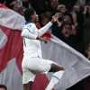 Barcellona, colpo Rashford per l'attacco: arriva in prestito dal Manchester United...