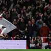 Il Manchester United fissa il prezzo di Rashford: il Barcellona resta alla finestra...