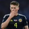 "Inizio brillante.. e quasi gol": il Napoli si gode McTominay ai Mondiali 2026