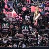 Serie B 2026/2027, sono sedici le società ai nastri di partenza. Eccole