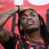 Leao in uscita, in 3 anni il Milan ha smantellato una rosa da semifinale di Champions...
