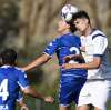 Empoli, Fazzini: "Sarei felice di diventare capitano. Mondiale U20, l'Italia se la gioca"