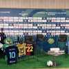 Come cambiano le squadre di Serie B dopo il mercato: il focus di TMW